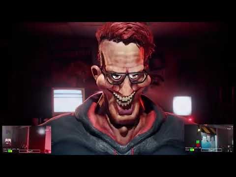 [REUPLOAD] | MeatCanyon : Five Nights at Markipliers | Sparta Unextended Mix! |