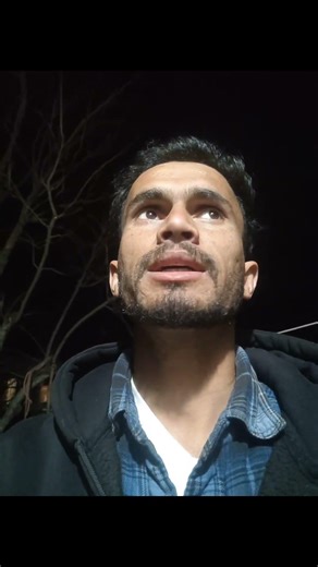 No Time to Edit? 😱 Still Showed Up! ✅ The Reality of Consistency #Shorts