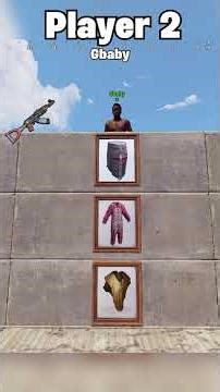 1, 2 or 3 - 1v1 Versus Edition