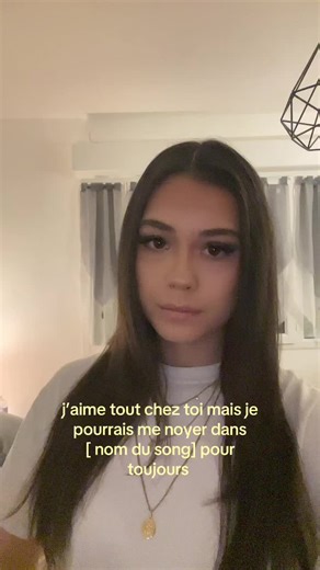 #fyp #lui #love #eyes