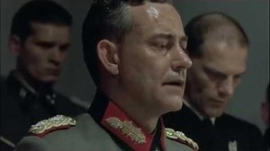 La caida (2004) escena con audio latino