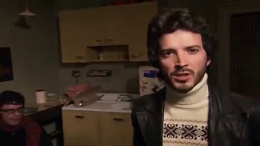 Flight of the Conchords: their five best songs