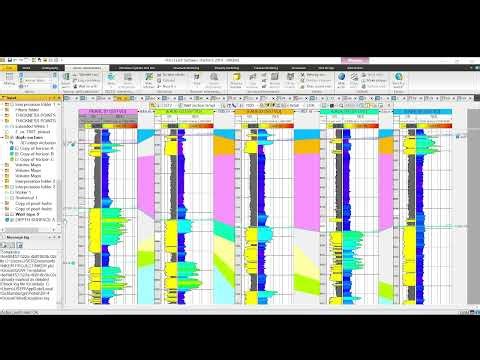 How to QC Depth Structure Maps Properly | Avoid Critical Interpretation Errors