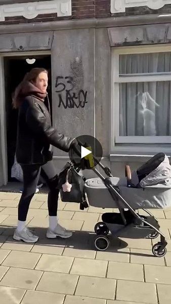 Little appreciation note below! 🙏 As my wife Amandine De Veyt says, we rarely bring our personal life onto LinkedIn, but this deserves a special mention. On International Women’s Day, I’d like to… | Florent van Aubel OLY