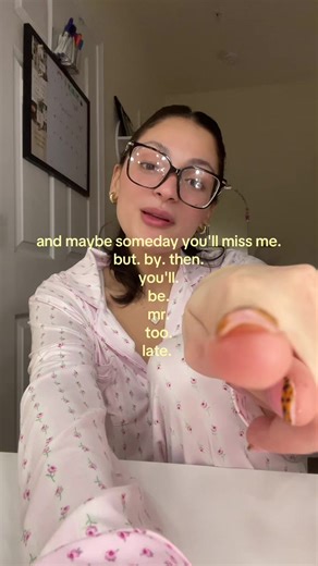 Taylor Swift's 'Mr. Perfectly Fine': A Reflective Journey