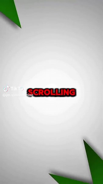 Giving away FREE editing assets 🎬 Icons • Transitions • SFX • Practice clips Comment “ASSET” & I’ll DM you the pack #VideoEditor #FreeAssets #CapCut #EditTips #EditorTools #MadeToCreate #ContentCreatorPH #creatorsearchinsights #videoeditingforbeginners