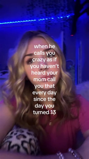 #relateable #fyp #crazy