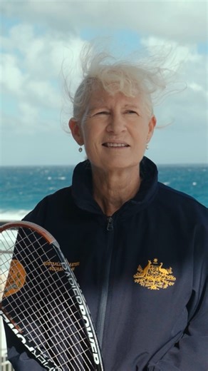 We are delighted to announce Perth, Western Australia to host the 2026 World Squash Masters Championships! Set to take place from 30 August to 6 September 2026, the biennial event supported by World Squash, the Western Australian Government through Tourism WA, City of Stirling, Squash Australia and Squash WA, will see around a thousand athletes aged 35 descend on Perth from across Australia and around the globe. Read more via https://www.squashaus.com.au/news/perth-masters-2026 #WAtheDreamState 
