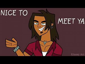 Underrated animation memes compilation #10