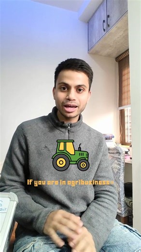 Satyam Katara on Instagram: "Major Agri-Business Networking Events in India (2026) If you’re in agribusiness, these are some key events worth tracking this year: • India Agri Expo – Ludhiana (30 Jan–1 Feb) • Kisan Mela – Chhattisgarh (30 Jan) • KisanTech India – Mandphiya (31 Jan) • Krushiparv – Ahilya Nagar (5 Feb) • GrainEx India – Indore (6 Feb) • PDFA Dairy & Agri Expo – Jagraon (7 Feb) • Organic Expo – New Delhi (15 Feb) • India International Horti Expo – Karnal (19 Feb) • Global AgroTech –