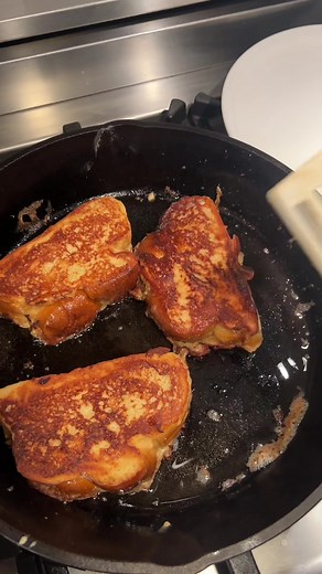 Quick and Easy French Toast Recipe Using an Air Fryer