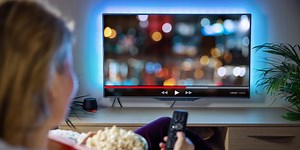 14 streaming services that currently offer free trials, including Hulu, Prime Video, and more