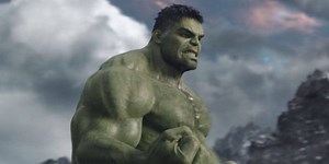 189K views · 6.5K reactions | Hulk Transformation in Real Life || Hulk Fan Movie Ep-02 #hulk_transformation #thehulk #avengers | Flick Authority By Sariful | Facebook