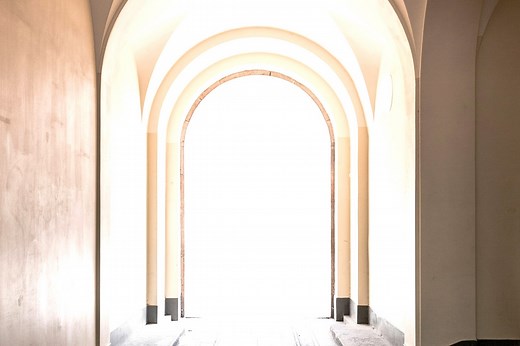 TIMEZONE タイムゾーンをカタカナで歌ってみよう～Måneskin マネスキン～