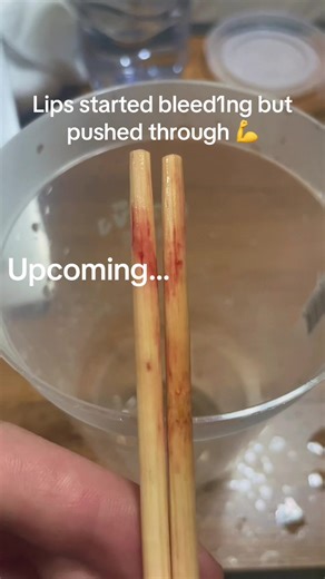 Creative Ways to Use Chopsticks for Fun