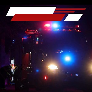 12/13/25 - 1:49pm: Central Fire & EMS responding to 3900 block of County Road 200 for a propane tank that blew up inside of a camper. Male with burns to his body. UPDATE 1: Air Evac Lifeteam 72 also in route. View it launching LIVE from the Waynesboro, TN Weather Camera: https://hazcams.com/station/waynesboro-tn-us-001 | Northwest Alabama Scanner - Fire/Police/EMS News