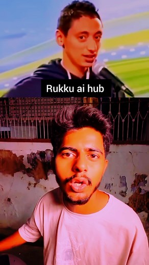 TRY NOT TO LAUGH 😂 | MG PART 176 #shorts #funny #comedy