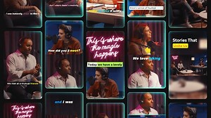 Facebook Video Editor: Edit Facebook Videos With AI