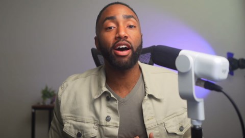 Get pre-approved credit cards without hard inquiries