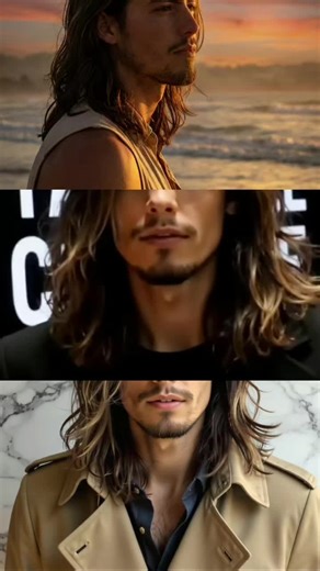 Experience the Power of Silent Confidence