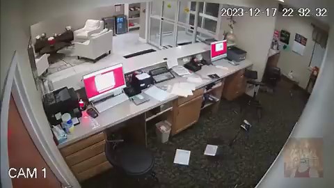 I still think this is one of the most shameful videos I've ever seen come from a cop. He gets rolled over by a 100 lb woman and ends up shooting her because he gets winded and falls down.