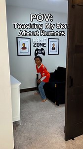 118K views · 4.6K reactions | #parents with age comes a whole new set of things you have to deal with.臘‍♂️ #parenting #parenthumor #dads #family #theyoungfam #familyvlog #dadlife #daddy #fatherhood #humor #reallifeathome #fatherson #lifelesson #relatable #raisingboys #dailyvlog #instamood | Martevious Young | Facebook