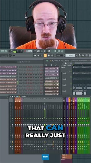 Creative Melodyne Tricks for Inspiration ‪@celemony‬