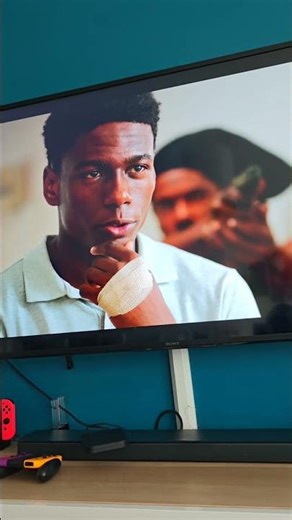 SMASHBOY VEUT MODIFIER UNE SCENE DANS BANDI 🤣