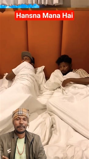 don't miss last seen 💭😷 !! #funny #comedy #shorts