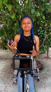 578K views · 20K reactions | I got a chance to interview the only man in Lusaka who doesn’t cheat on his Girlfriend  #fbreels #hapiness306 #cheating #LusakaZambia #vamaLove | Hapi Neßß | Facebook