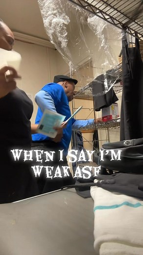 51 reactions · 24 comments | He drives me crazy he calls me every single time mf this ain’t the nursing home  old ass | Sadiddy Lashaye | Facebook