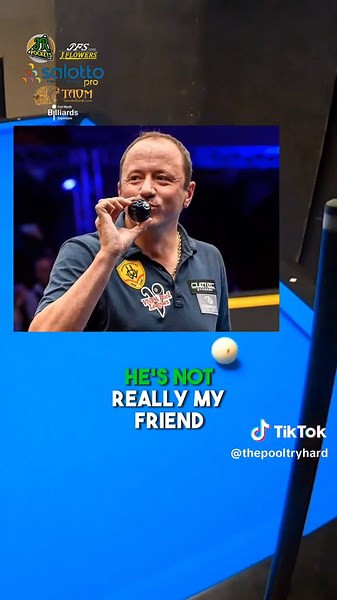 SHANE VAN BOENING'S SHAFT AIMING TECHNIQUE. Thank you to my partners: #JFlowersPoolCuesandCases @Salotto, 1v1 Pool App @Taom Billiards #JRPocketsPoolHall #FortWorthBilliards