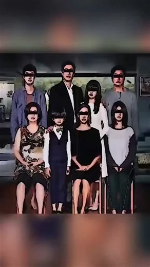 @unicorn.mkc on Instagram‎: "کشف کرد که محلی ها آن را ماهی زامبی» نامیدند. جالب اینجاست که این ماهی کاملا فاقد اندامهای داخلی است اما همچنان حرکت میکند و حتی شنا میکند که سوال واقعی و منطقی را به وجود میآورد چگونه چنین چیزی ممکن است؟ زیست شناسان میگویند احتمالا درون این ماهی انگلهایی وجود دارد که قادرند حرکات آن را حتی پس از مرگ کنترل کنند اما این پدیده به ندرت در حشرات دیده میشود و در ماهیها برای اولین بار است و اگر این گونه ای ناشناخته برای علم باشد که میتواند بدون اندام ها جود داشته باشد چه؟ 