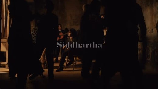 Discos Anónimos on Instagram: "Anótalo en tu agenda: 📆 27 de noviembre ⏰ 17:40 hrs – IG Live ⏰ 18:00 hrs – Estreno en YouTube Llega puntal para vivir por primera vez “Abrázame” de @iamsiddhartha con su video musical."