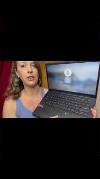 My review of the ASUS Vivobook laptopASUS Vivobook Go 15.6” FHD Slim Laptop, AMD Ryzen 3 7320U Quad