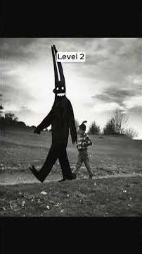 Test your Phobia! 😦 #interesting #scary