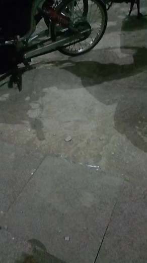 labas Mona natin to🤬🇹🇭