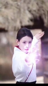 34K views · 340 reactions | Man ki baat season 2 Hindi Drama episode (4) First Episode Of This Series Watch The Ultimate Show Only On_Joy Joy . #viralreelschallenge #fbyシvideo #PyaarKiJung #serial #hindidrama #viralpost #viralpost2025シfb #followme #Facebook #serial | Joy Joy | Facebook