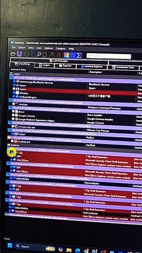 Windows Booting Too Slowly? Disable Startup Apps with These 5 Methods