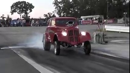 307K views · 10K reactions | Friday night's Snyder Performance...