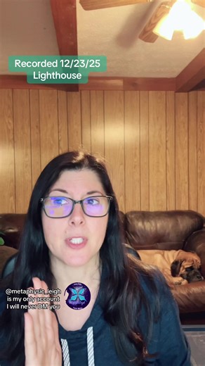 #Download on 12/23/25 #Psychic #Intuition #Prediction #Premonition | Readings Psychic