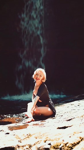 Couldn’t help myself 😂😂😂