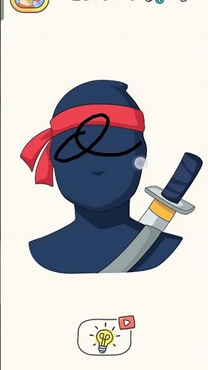 DOP 4 DRAW ONE PART GAME LEVEL 90 PLEASE LIKE ❤️ 💕 AND SUBSCRIBE