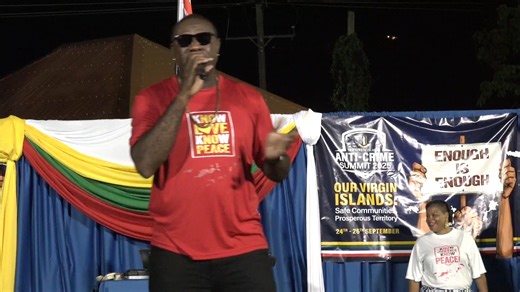 1.3K views | Rise up, live, and let live — no more war.” Powerful...