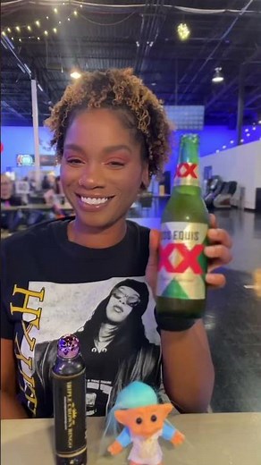 🎲ULTIMATE BINGO with BIG PRIZES in Houston, TX.