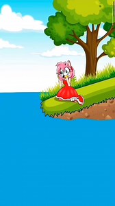 715K views · 6.3K reactions | Hugy Wugy Funny Animated Story _ BEST...