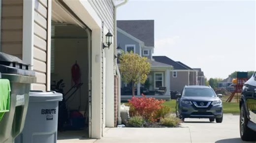 Grateful for all God has done this past season. Momentum is a real thing. 2026—here I come. #leadwithhumility #drjameslknight 🎥 @2nd_chance_216 | leadwithhumility