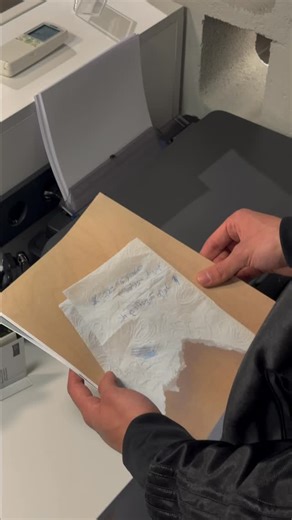 Giorgi Kordzakhia ⚙️ unitty.io on Instagram: "სამყარო განიშნებს, რომ გაციფრულება გჭირდება… 🔄 დაგღალა ქაოსმა და არასისტემურმა მუშაობამ? მოითხოვე უფასო კონსულტაცია - +995322055060 | unitty.io 📲"