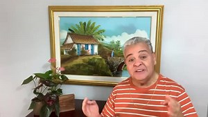 5K views · 616 reactions | Pastor Richie y Angie: Servicio Bilingue los domingos a las 6pm!!! | Richie Ray | Facebook