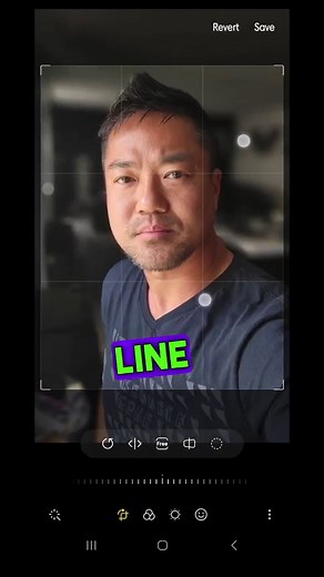 935K views · 10K reactions | How to take professional portraits with your Android Samsung Edition #samsung #phonephotography #photography | Prodigy Studios Photography & Video | Facebook